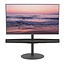 Soundbar Kolom Houder voor TV vloerstandaard  [Bowers & Wilkins Formation Bar]
