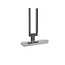 Accessoire Punt Frame voor TV vloerstandaard [Sonos Ray]