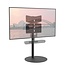 Accessoire Punt Frame voor TV vloerstandaard [Sonos Ray]