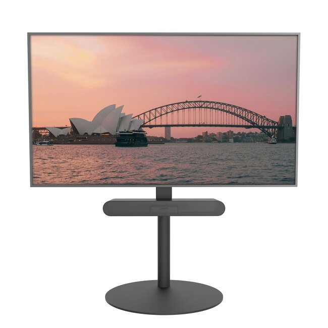 Accessoire Punt Frame voor TV vloerstandaard [Sonos Ray]