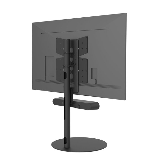 Accessoire Punt Frame voor TV vloerstandaard [Sonos Ray]
