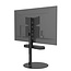 Accessoire Punt Frame voor TV vloerstandaard [Sonos Ray]