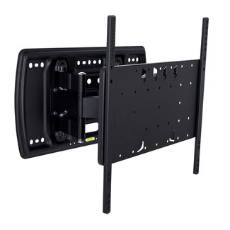 Multibrackets M VESA Super Slim Tilt & Turn HD