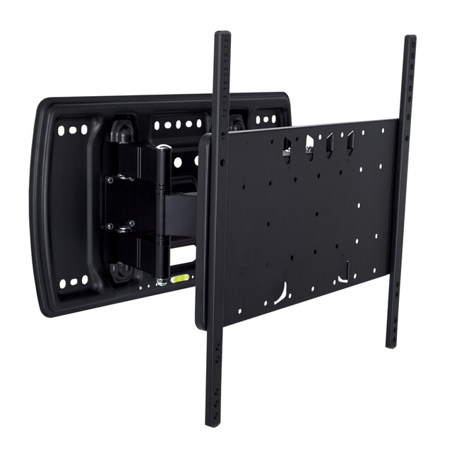 M VESA Super Slim Tilt & Turn HD