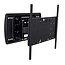 M VESA Super Slim Tilt & Turn HD
