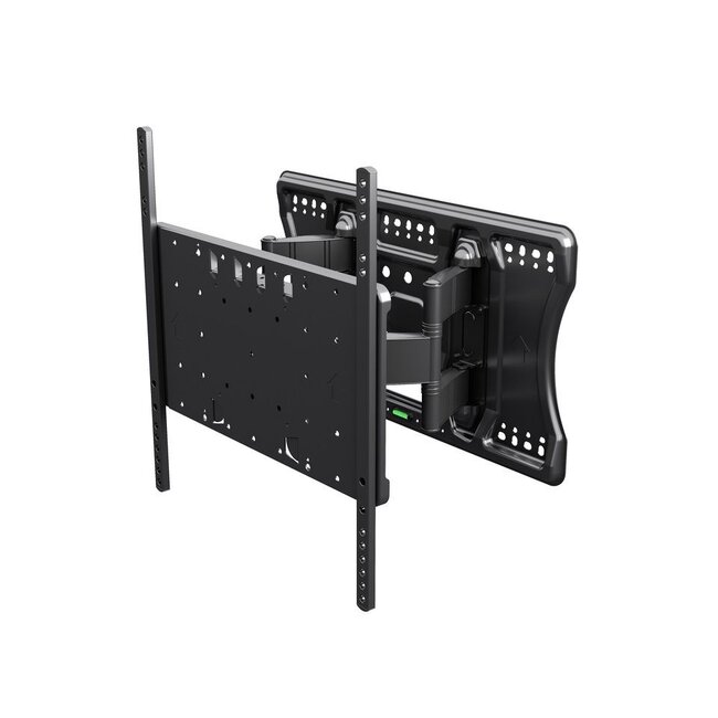 M VESA Super Slim Tilt & Turn HD
