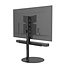 Accessoire Punt Frame voor TV vloerstandaard [Harman Kardon Enchant]