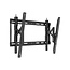 M Universal Push Out Tilt 600