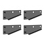 M Pro Series - Extender kit 600 Enclosure