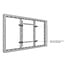 M Pro Series - Extender kit 600 Enclosure