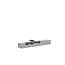 Soundbar Kolom Houder voor TV vloerstandaard  [Denon Home Soundbar 550]