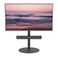 Soundbar Kolom Houder voor TV vloerstandaard  [Denon Home Soundbar 550]