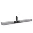 Soundbar module voor draaibare TV voet [Loewe Klang Bar]