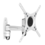 M VESA Flexarm 360 II White 75 100 200