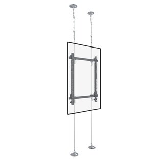 Multibrackets M Pro Series - Wire 3000*