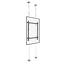 M Pro Series - Wire 3000*