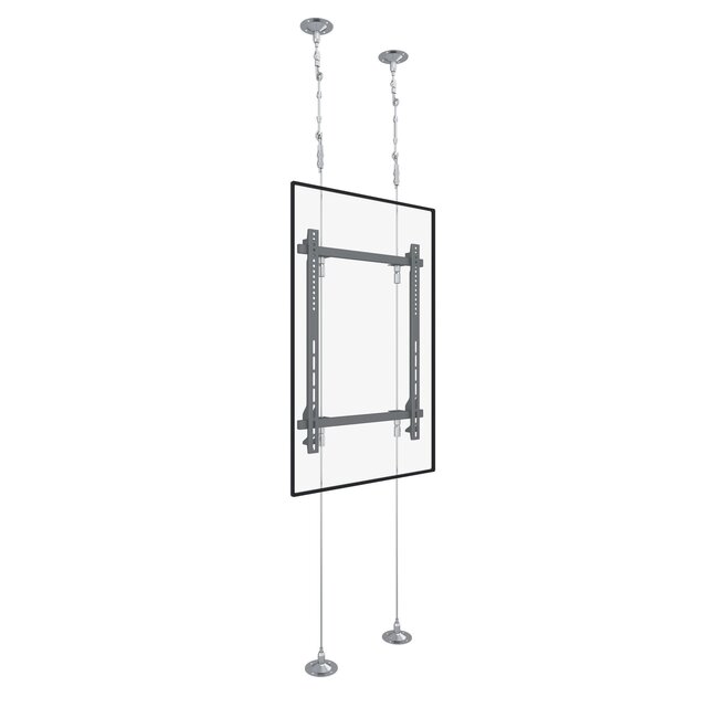 M Pro Series - Wire 3000*