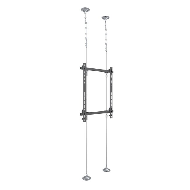 M Pro Series - Wire 3000*