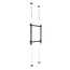 M Pro Series - Wire 3000*