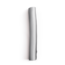 M Universal Cable Sock Self Wrapping 25mm Silver 25m-L