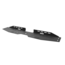M Universal Soundbar Mount Wall