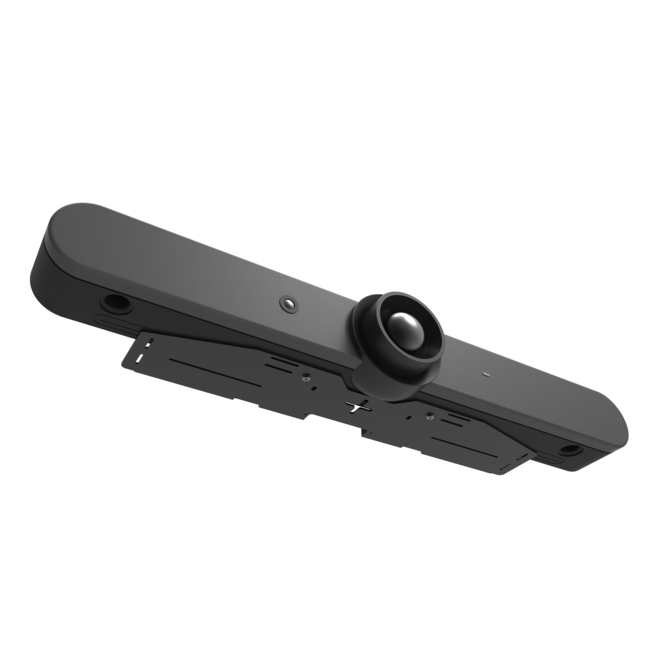 M Universal Soundbar Mount Wall