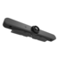 M Universal Soundbar Mount Wall