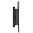 M Pro Series - Wallmount Plate Small