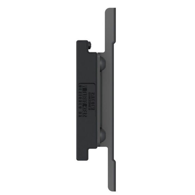 M Pro Series - Wallmount Plate Small