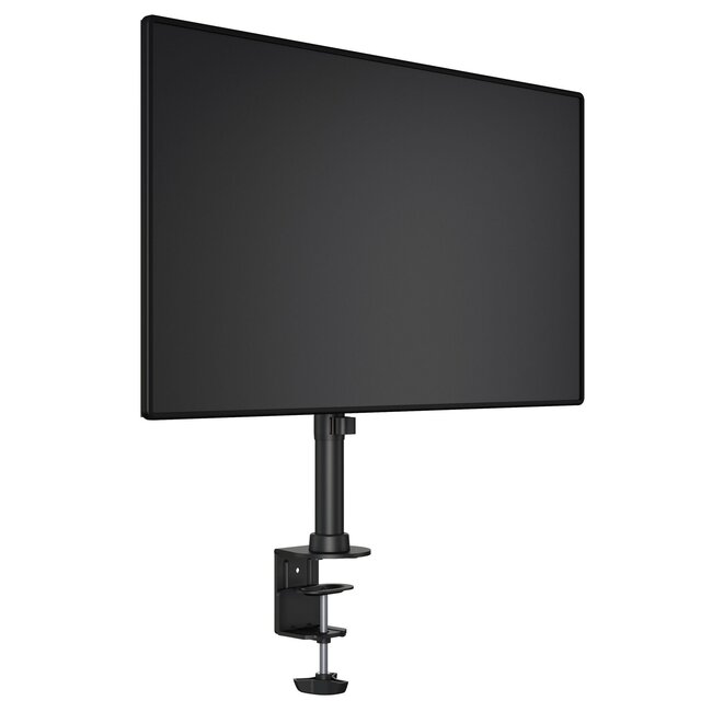 M Deskmount Basic Single