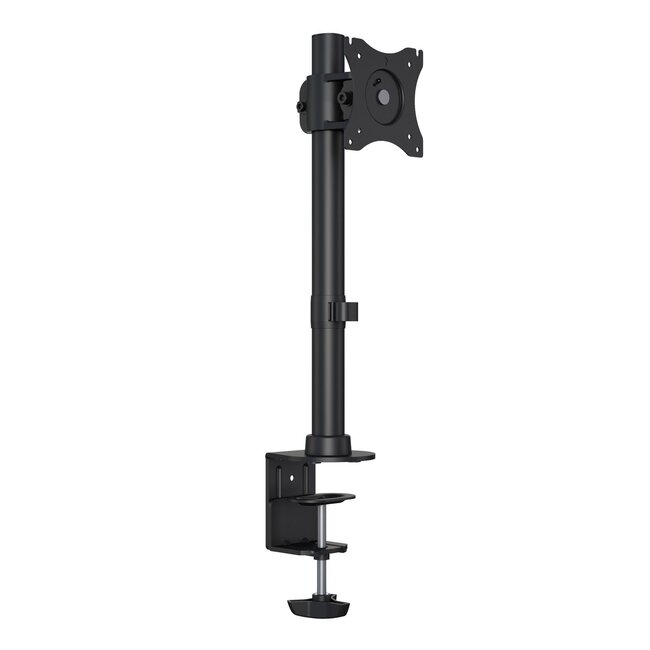 M Deskmount Basic Single