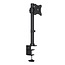 M Deskmount Basic Single