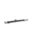 Soundbar Kolom Houder voor TV vloerstandaard  [Harman Kardon Enchant]