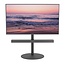 Soundbar Kolom Houder voor TV vloerstandaard  [Harman Kardon Enchant]