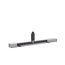 Soundbar module voor draaibare TV voet [Samsung Universeel]