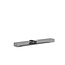 Soundbar Kolom Houder voor TV vloerstandaard  [Harman Kardon Multibeam 700]
