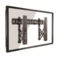 M Public Video Wall Mount Push 40-70"