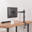 Monitorsteun basic voor 1 scherm