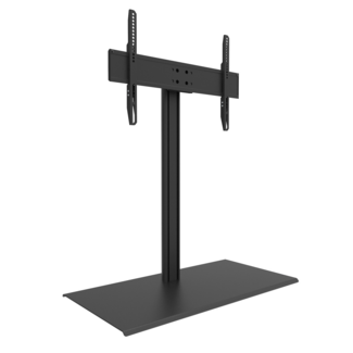 Multibrackets M VESA Tablestand Turn XXL 46-86" MAX 600x400