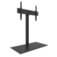 M VESA Tablestand Turn XXL 46-86" MAX 600x400
