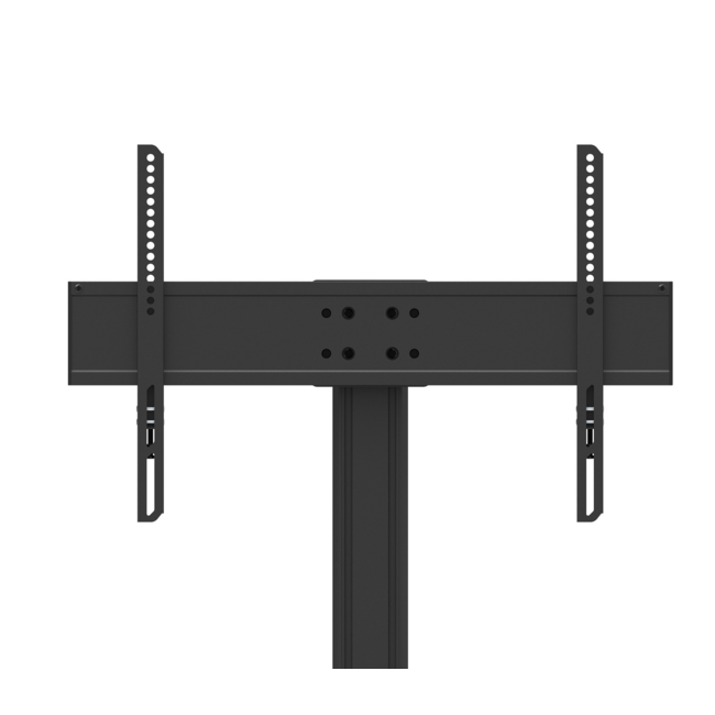 M VESA Tablestand Turn XXL 46-86" MAX 600x400