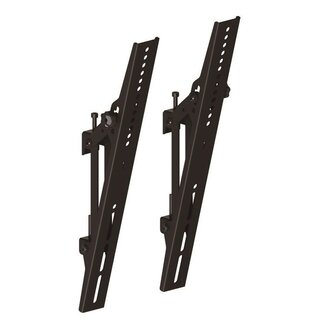 Multibrackets M Pro Series - Tilt Arms 400mm