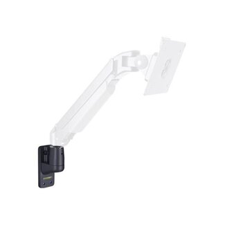 Multibrackets M Wall Adapter Basic Black