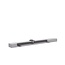 Soundbar Kolom Houder voor TV vloerstandaard  [Samsung Universeel]