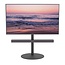 Soundbar Kolom Houder voor TV vloerstandaard  [Samsung Universeel]