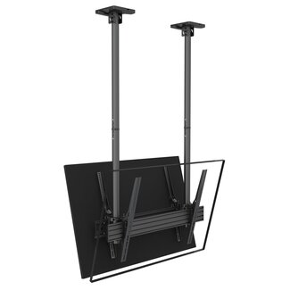 Multibrackets M Ceiling Mount Pro MBC1UX2SD 900*