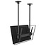 M Ceiling Mount Pro MBC1UX2SD 900*