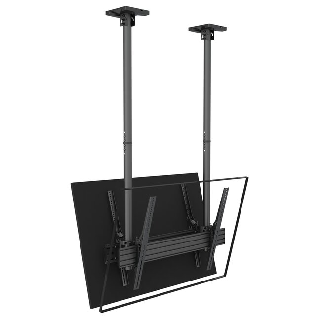 M Ceiling Mount Pro MBC1UX2SD 900*
