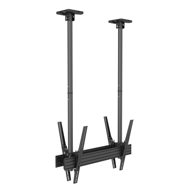 M Ceiling Mount Pro MBC1UX2SD 900*