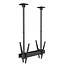 M Ceiling Mount Pro MBC1UX2SD 900*